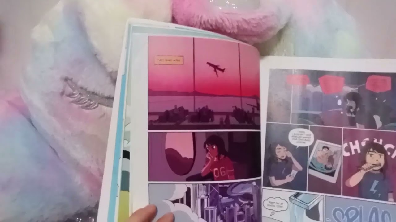 Reading the city of dragons book part 1