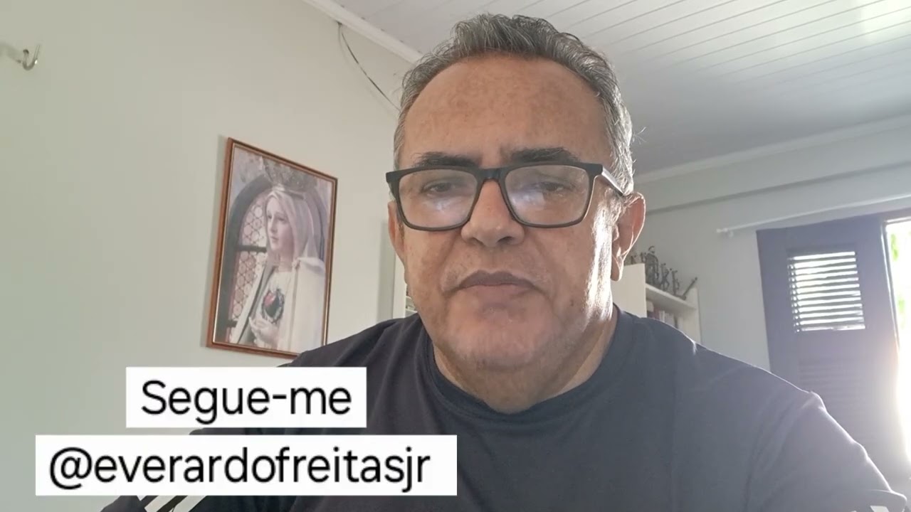 Atividade física e seus benefícios. 