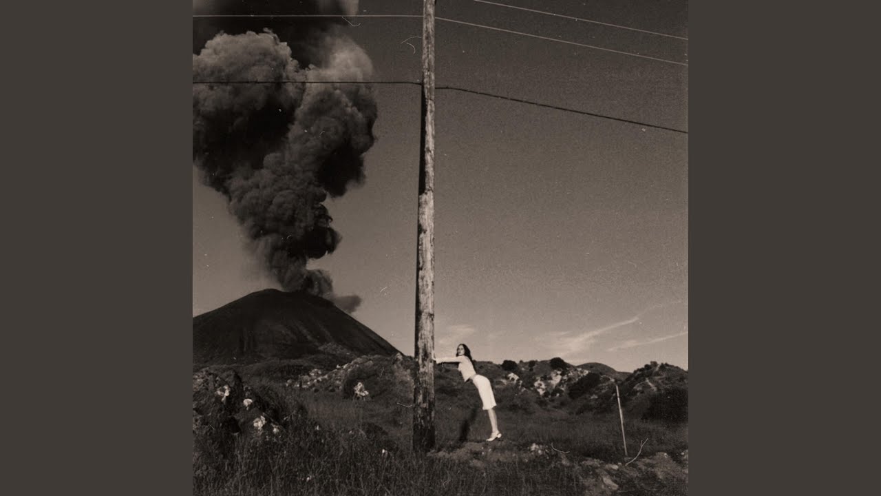 the end of the world