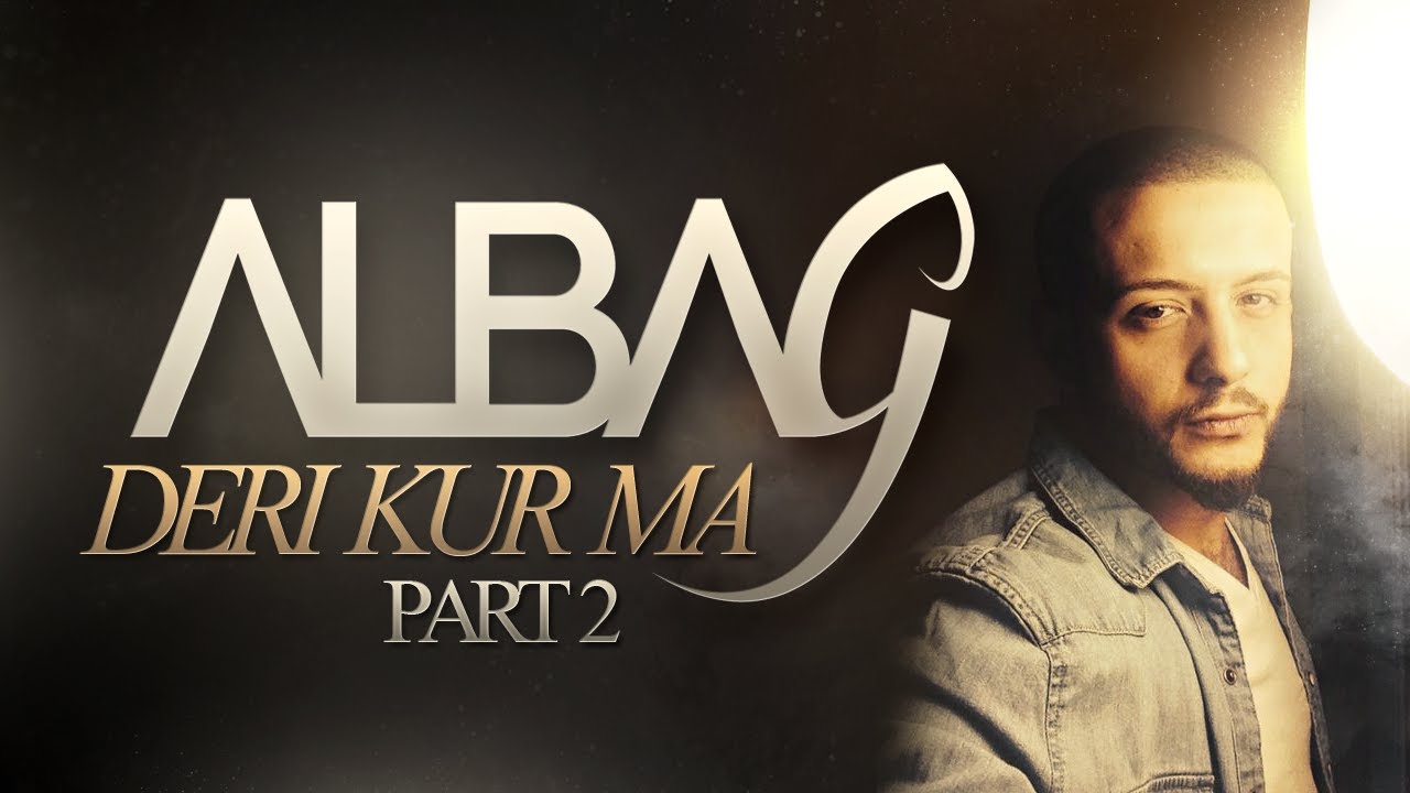 AlbaG - Deri Kur Ma (Part 2)
