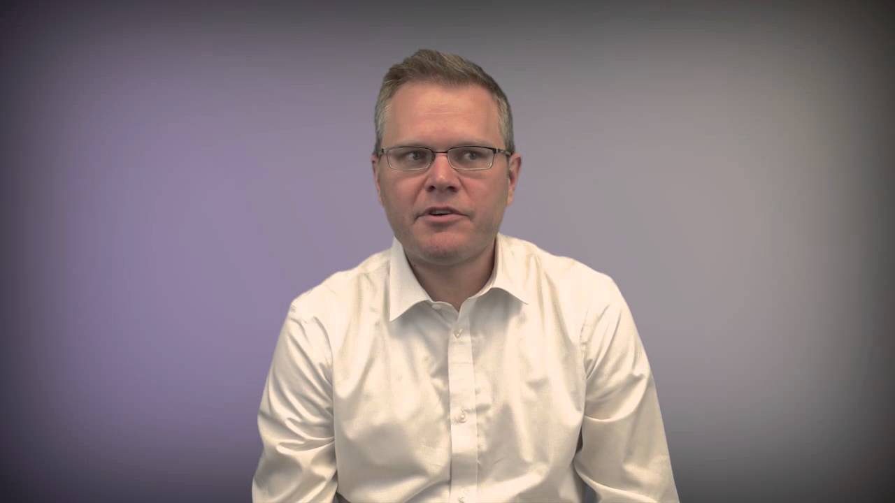 Principles of fMRI Part 1, Module 28: FDR Correction