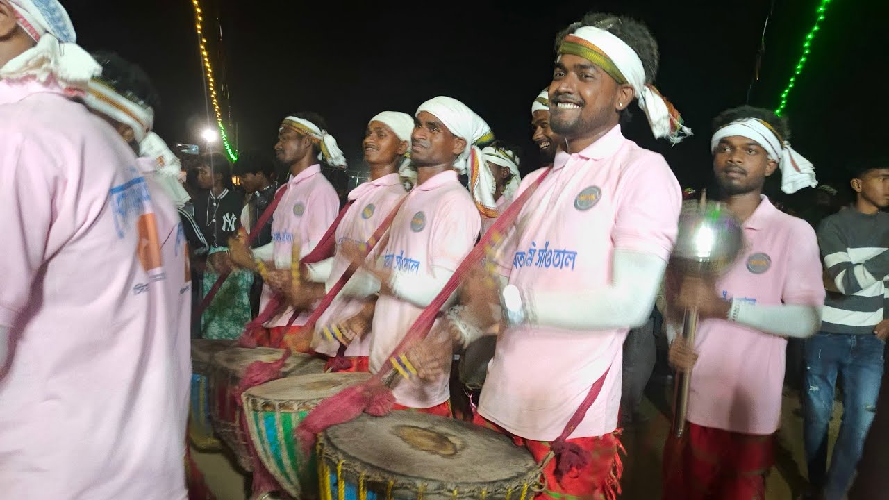 DHULUK HERO KURA™ is live