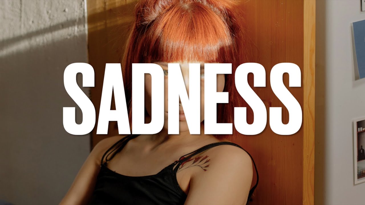 (FREE) Acoustic Rock x Indie Rock x Alternative Pop Type Beat “SADNESS” (Prod. By Pebblestone)