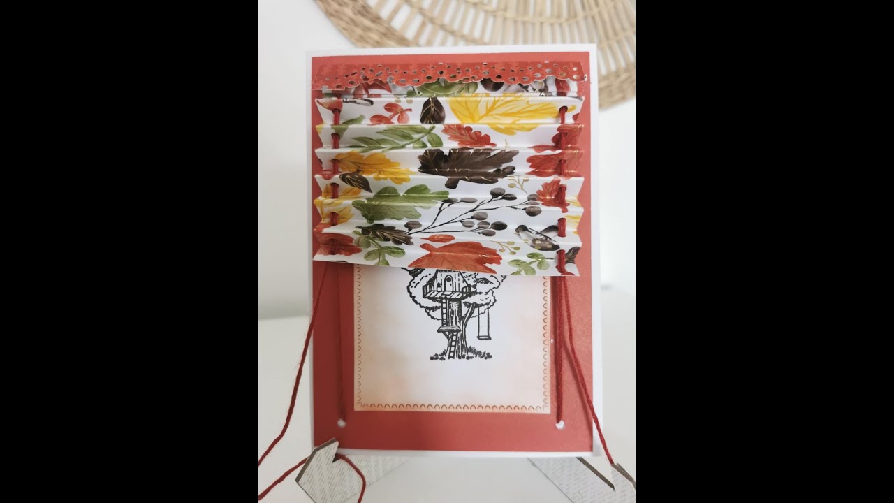 Carte store 1