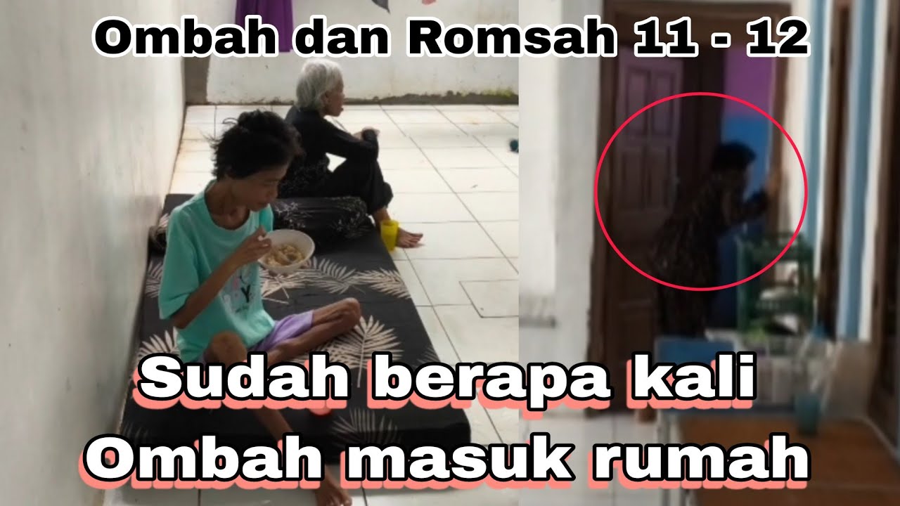 Ombah kepergok masuk dalam rumah‼️😱 #pratiwinoviyanthi #sinauhurip #egoadriano #purnomobelajarbaik 
