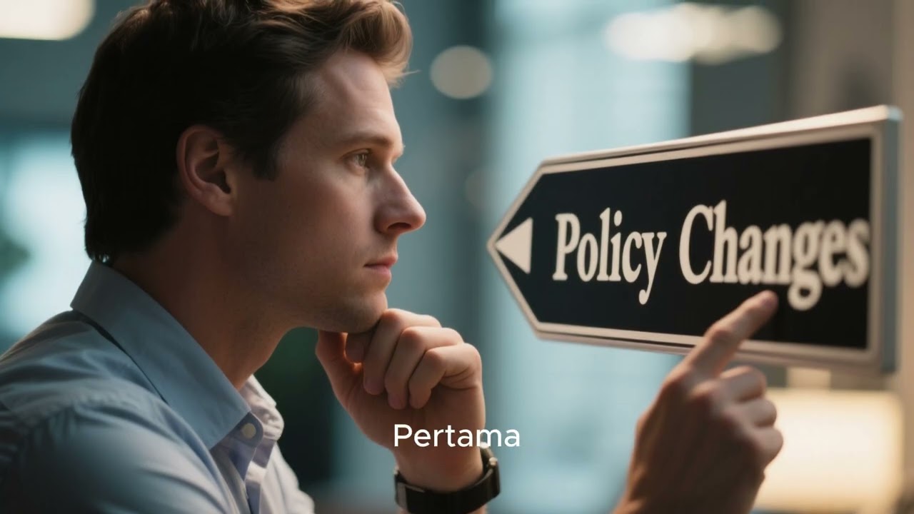 SIDANG KABINET PARIPURNA BAHAS ANTISIPASI DAMPAK PERANG TIMUR TENGAH | NUSANTARA GEOPOLITIK