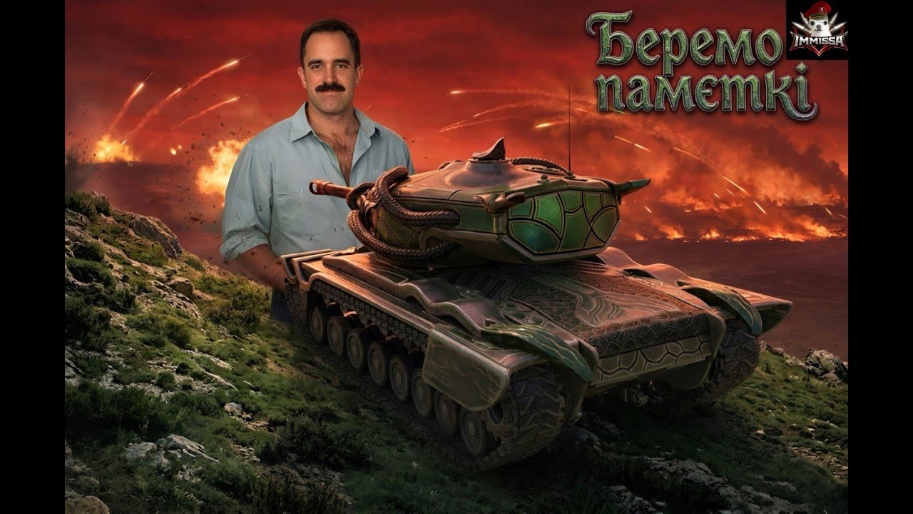 Т30 | БІГМАК МЕНЮ, ДЯДЬКО БОГДАН ЗАДОВОЛЕНИЙ  (ಠ__ಠ) #blitz #бліц #worldoftanks