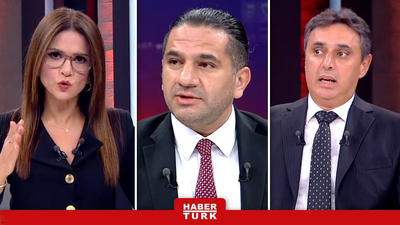 Cumhuriyet Savcısına Bıçaklı Saldırı! Savcı Ercan Kayhan Hayatını Kaybetti