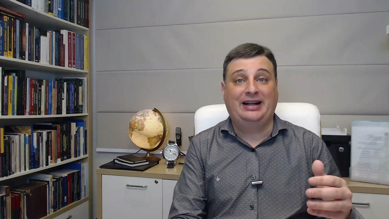 Receita Federal simplifica o parcelamento de d&iacute;vidas