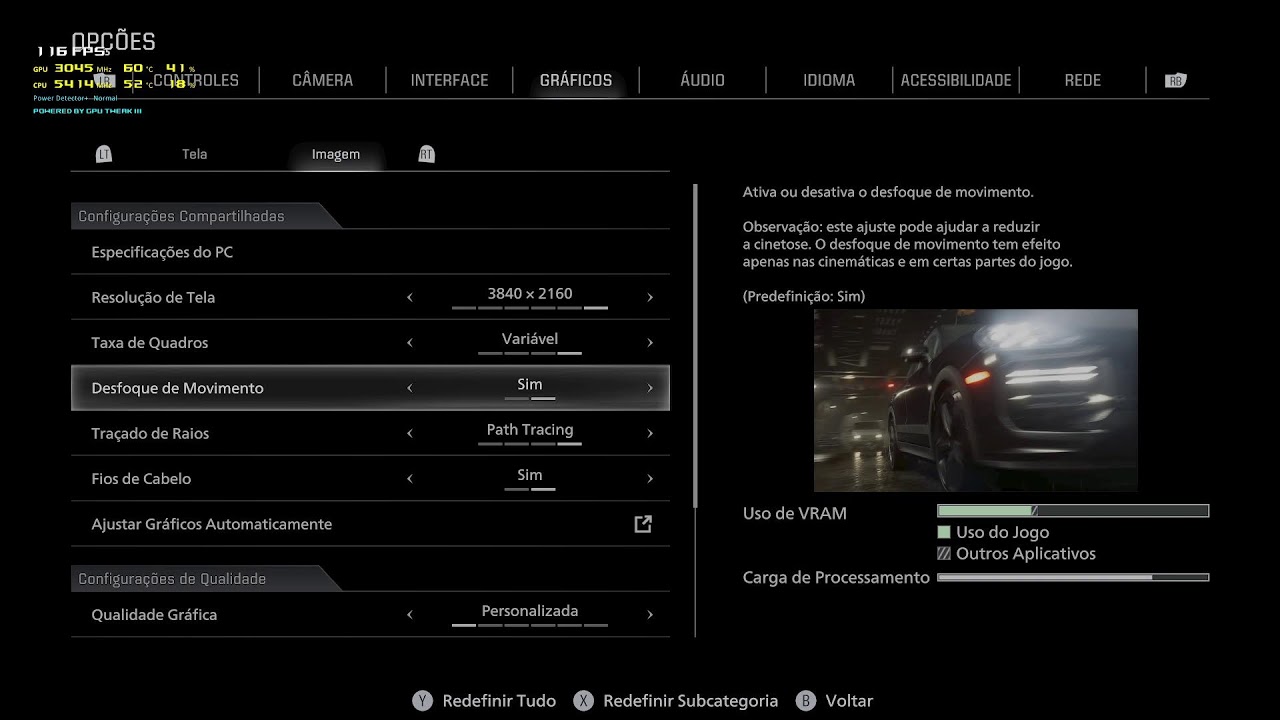 RTX 5090 rog astral - RE REQUIEM!!!!!
