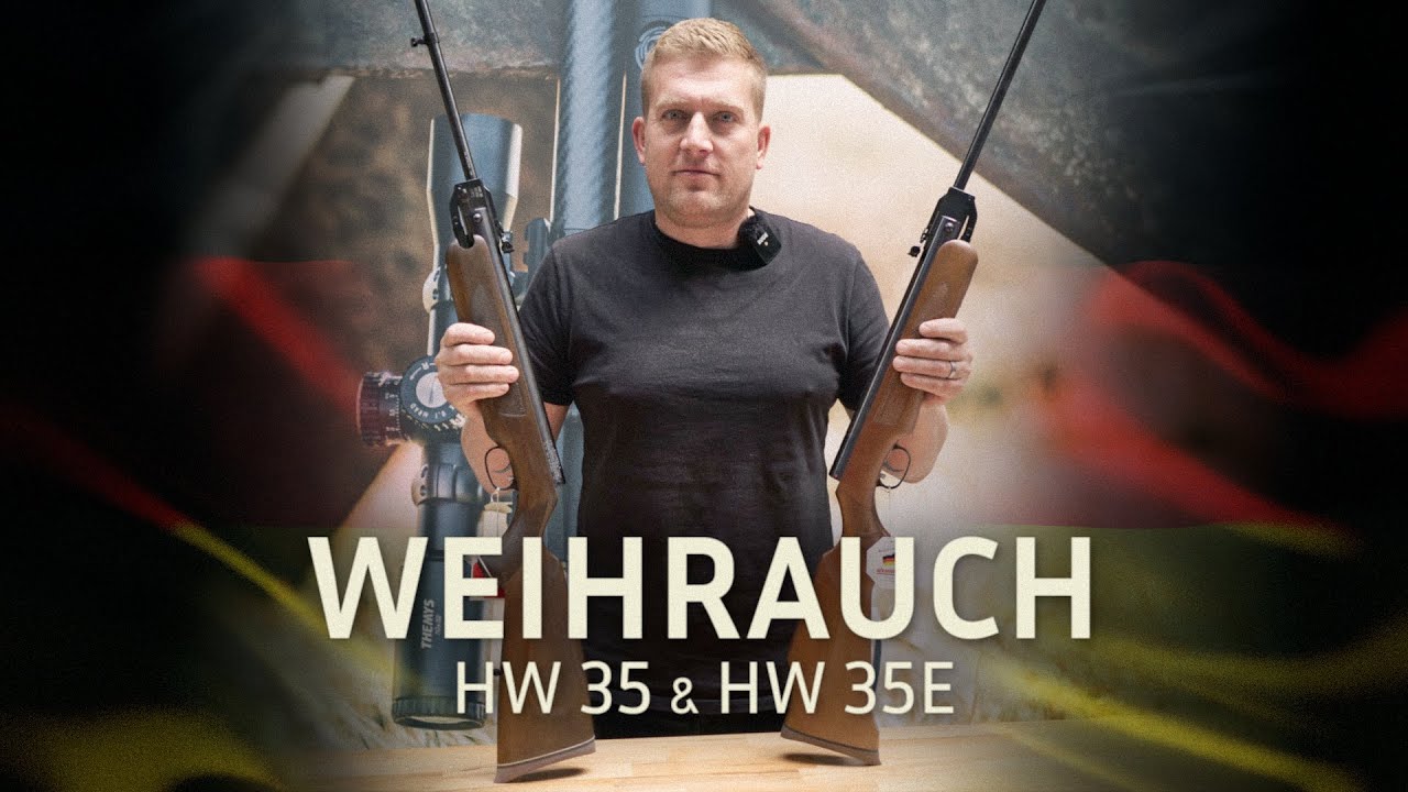 Prvotřídní Zlamovačky Německé Kvality WEIHRAUCH