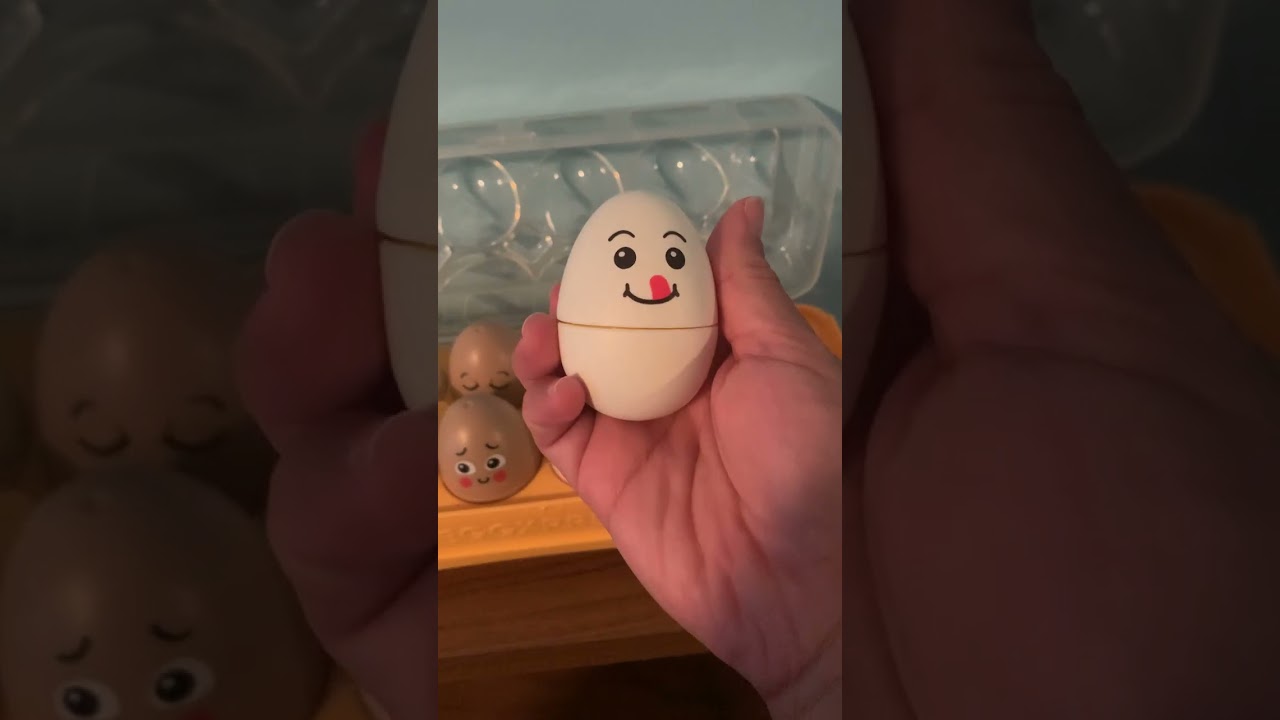 EggXpress