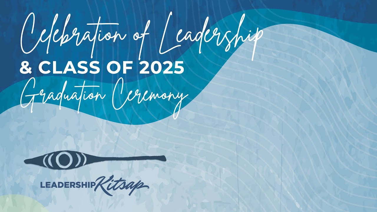 2025 Celebration of Leadership