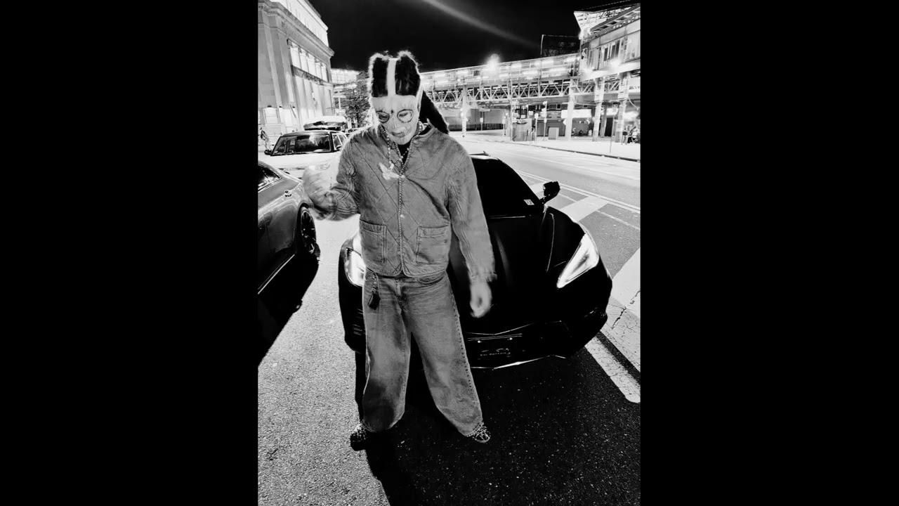 [HARD] Skrilla Type Beat- 