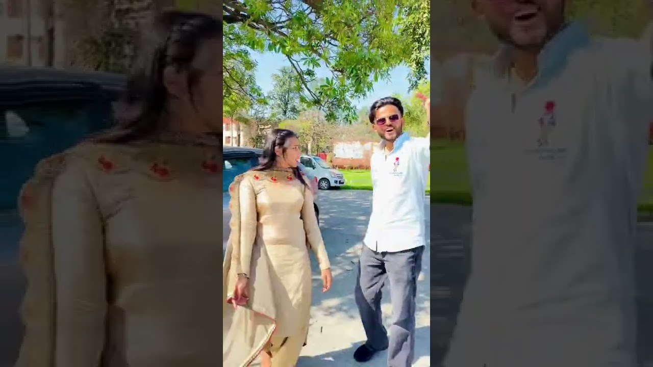 Pakki baat hai😳 #ankyghunia #shorts #comedy #funnyvideos #fun #university G-22