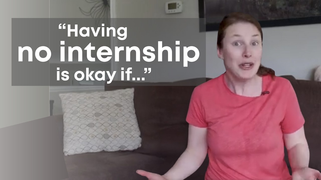 How to Get Your First Actuary Job (With No Experience)