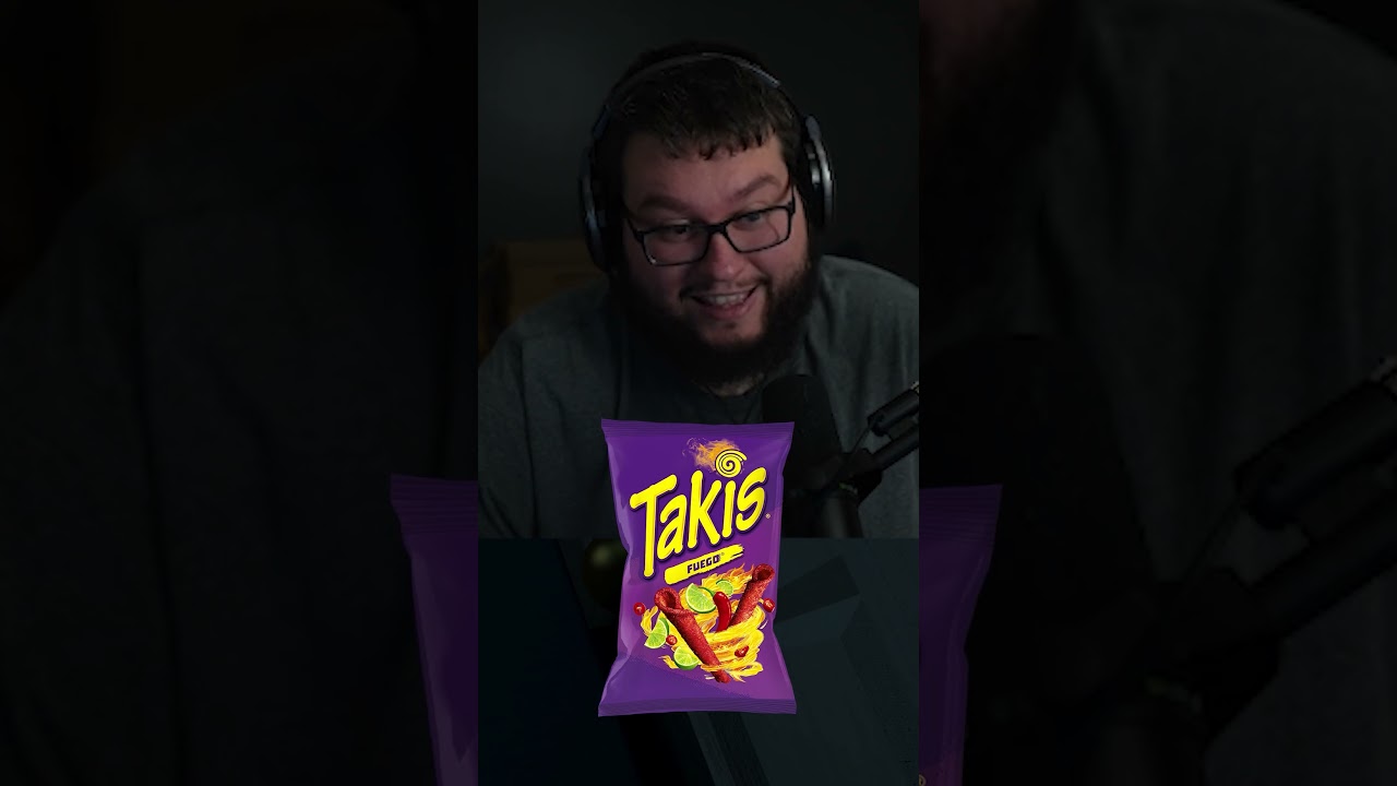 Everyone was right...FNAF 4 is ten times scarier