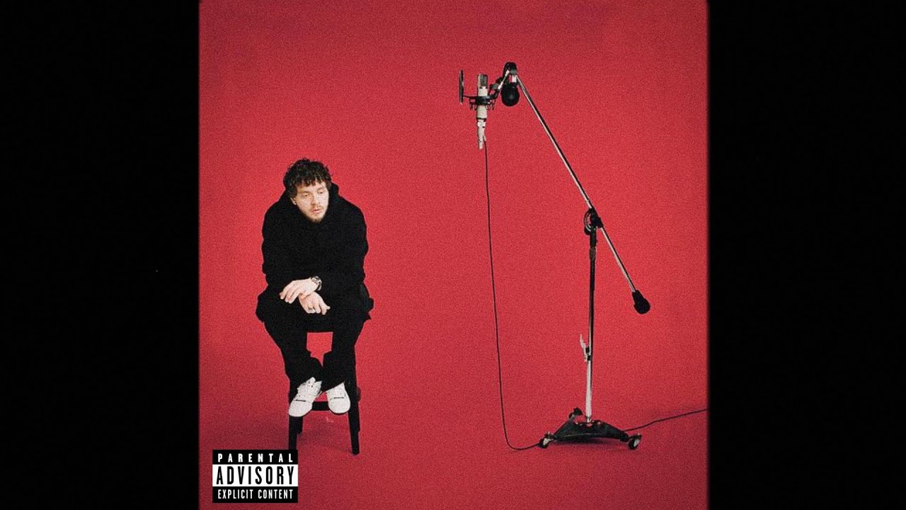 JACK HARLOW TYPE BEAT 