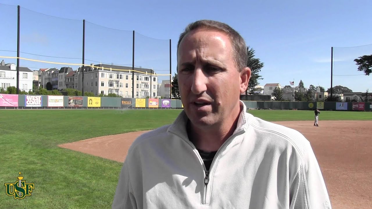 Baseball Preview