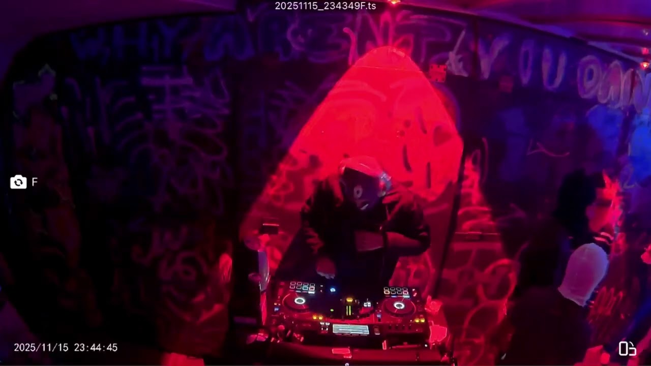 GROOVE HAUL X HOCHI RUNS: SHIESTY - DJ DOLLA