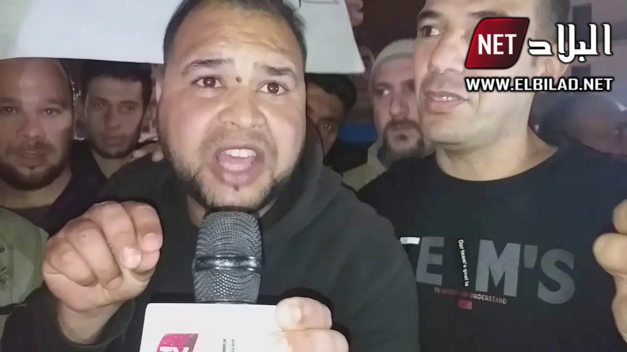 هكذا كانت ردود فعل بعض المواطنين بعد الإعلان عن حكومة بدوي الجديدة