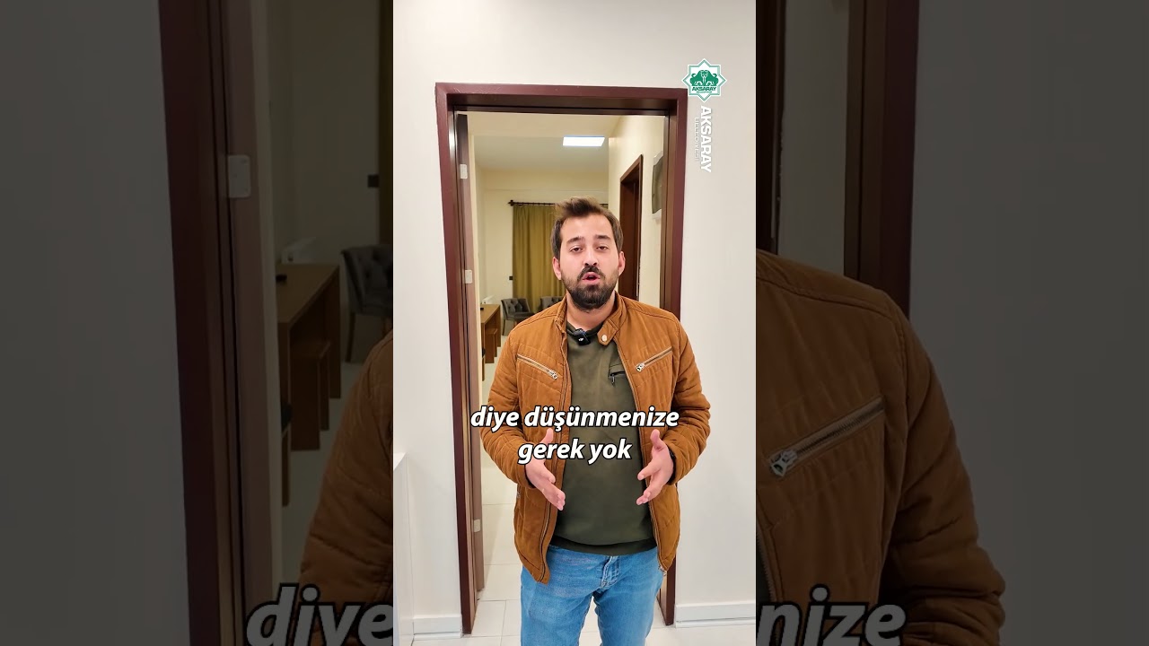 Aksaray'da yaşamak i&ccedil;in 68.000 neden part 2 😎