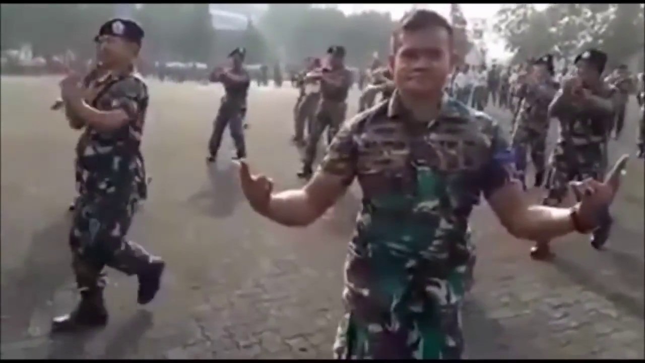 Bui Bui