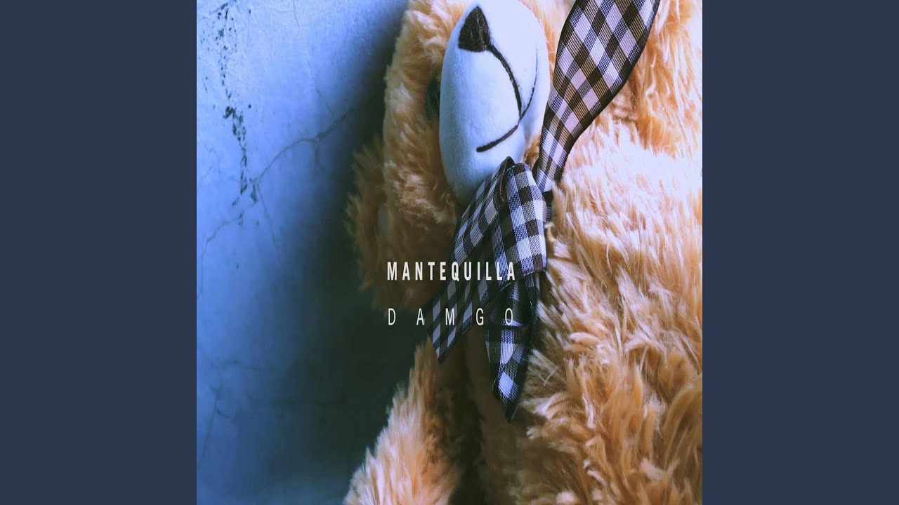 Damgo
