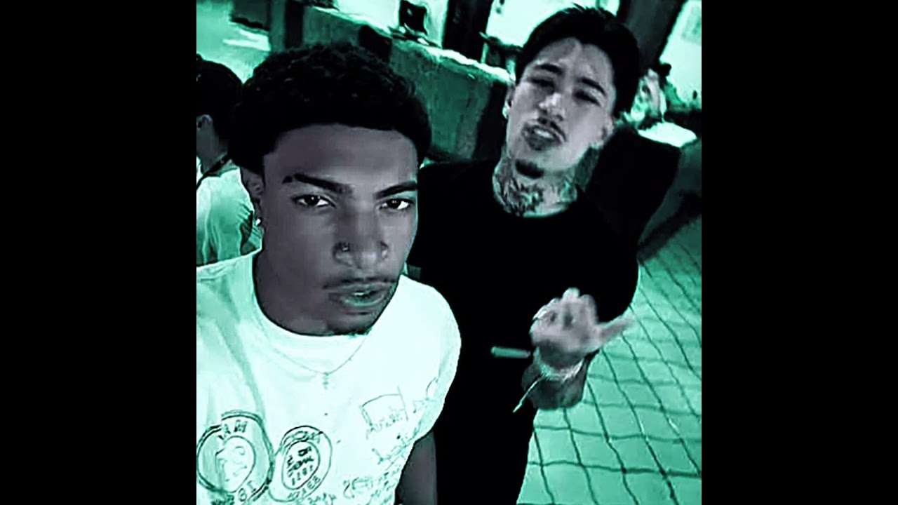 Zago - Lésbica ou Racista - Super slowed
