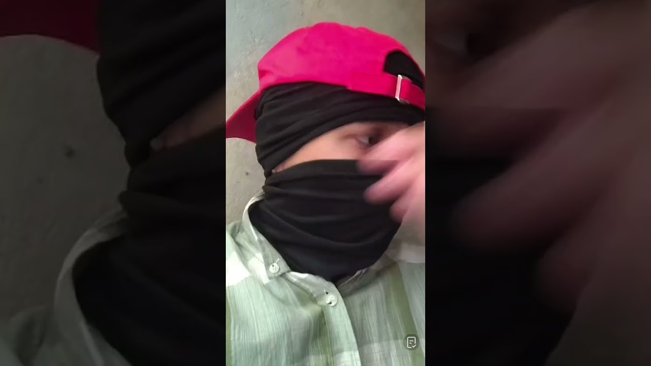 اثير مريض يسال بدت المدارس #زينب_بنت_الديوانيه 