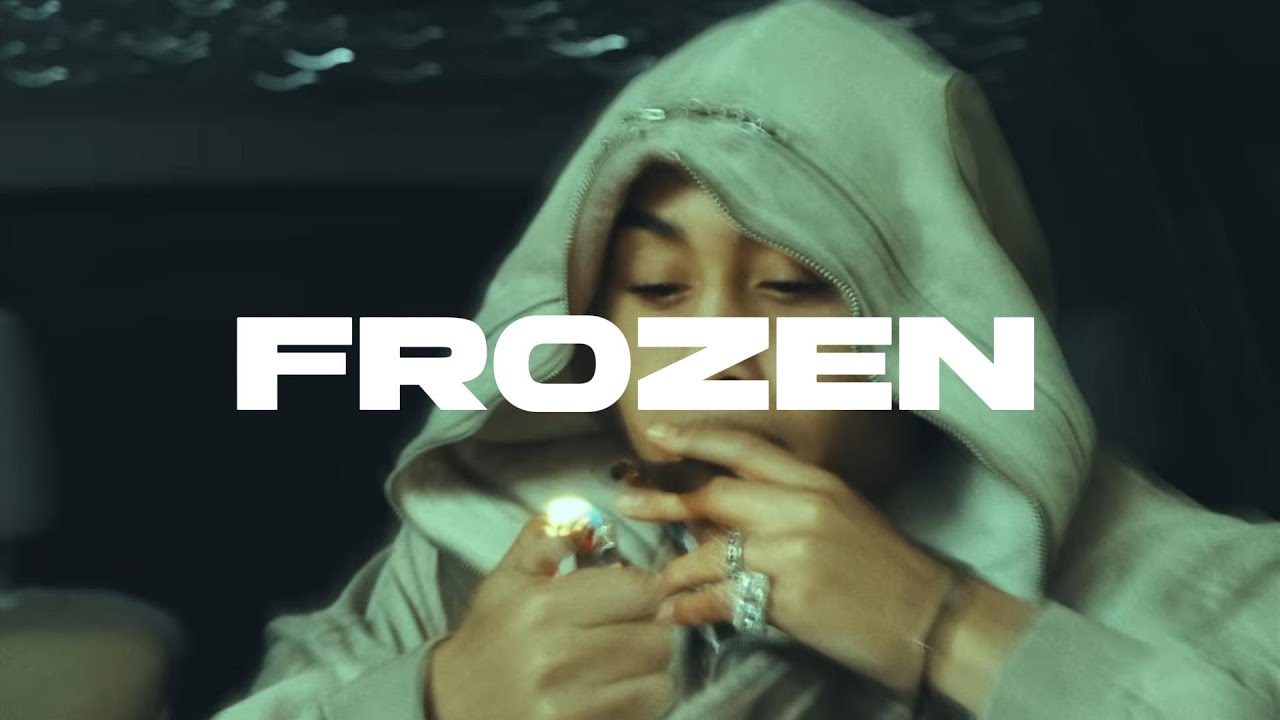 [FREE] STUNNA GAMBINO TYPE BEAT 2023 - 