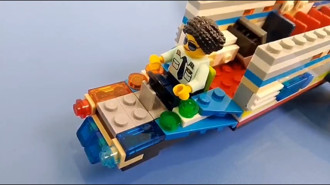 Lego máy bay,plane,airplane #máybay #maybay #plane #airplane #lego #legomaybay #legoplane #toys #moc