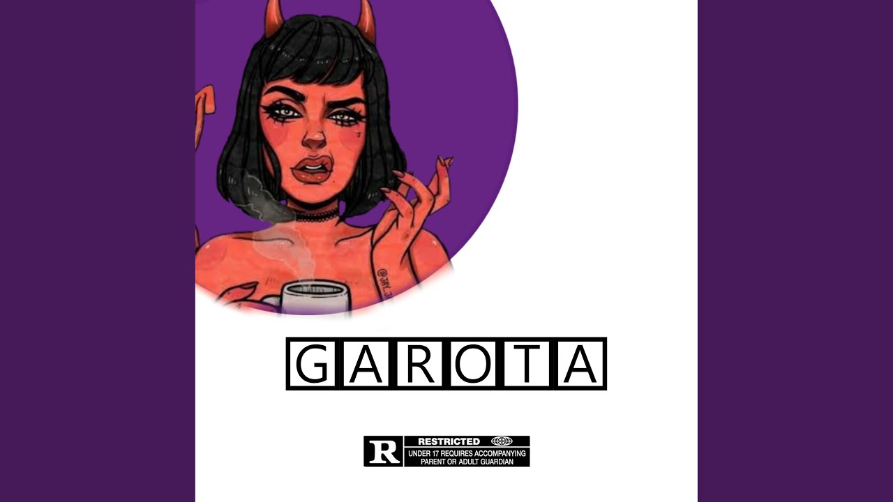 Garota