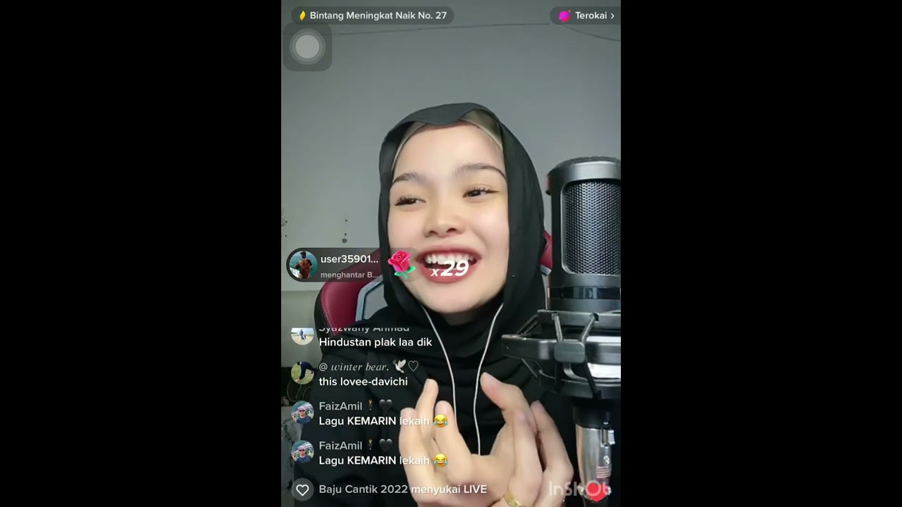 Tiara - Laykaa
