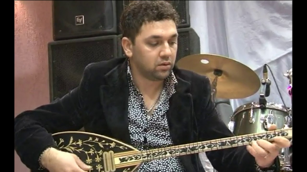 Liri ketit - live' Dasem