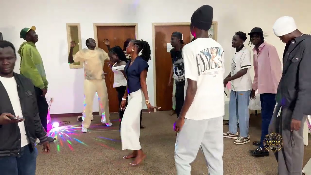 CLASSIC DERGEL HIT SONG   BY AYEN  MABEET