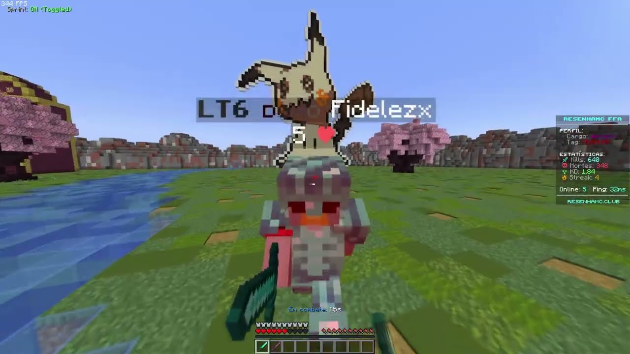 Drp_y Montage!