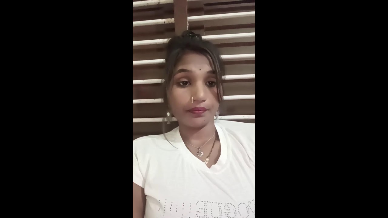 Nikki Nishad official is live!