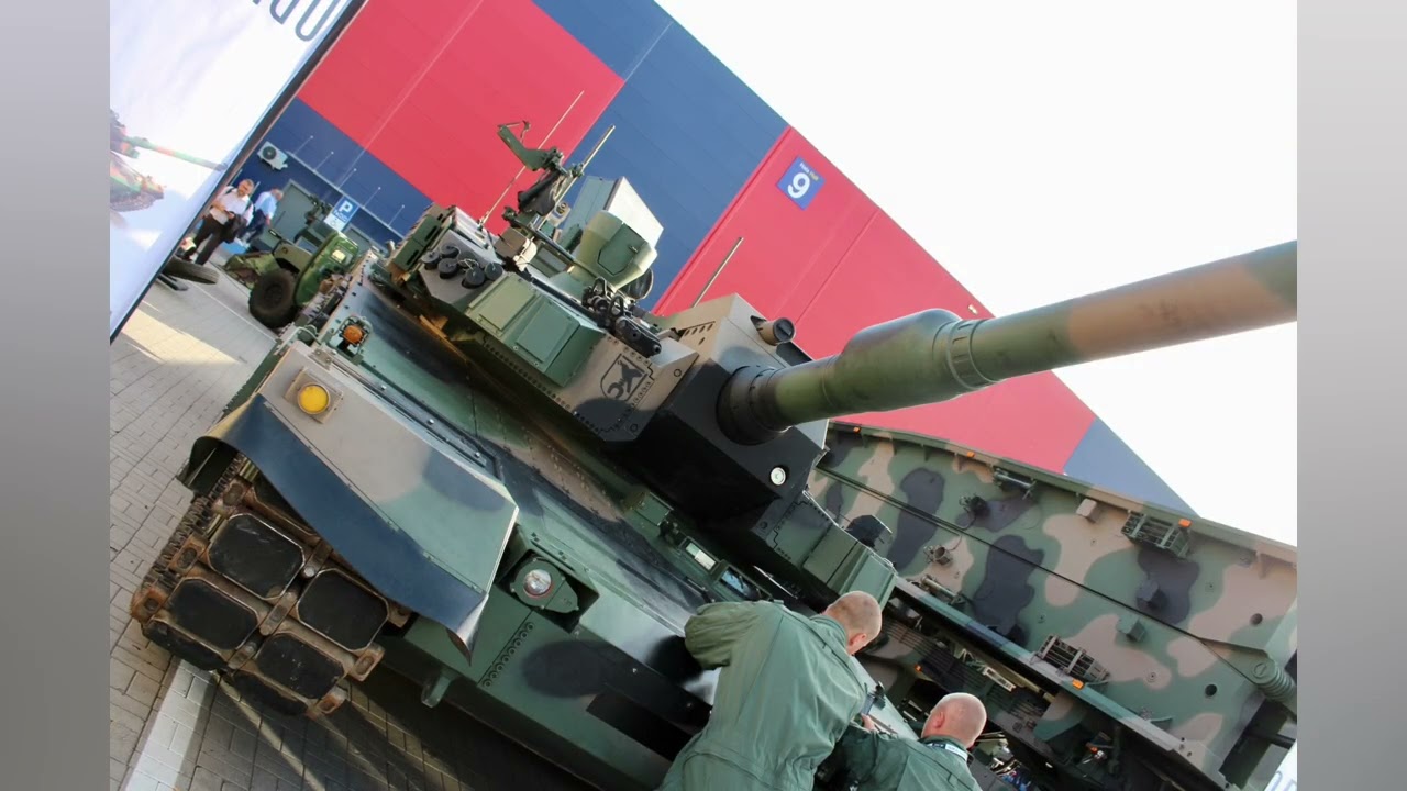 MSPO 2026 TARGI KIELCE (4/4)