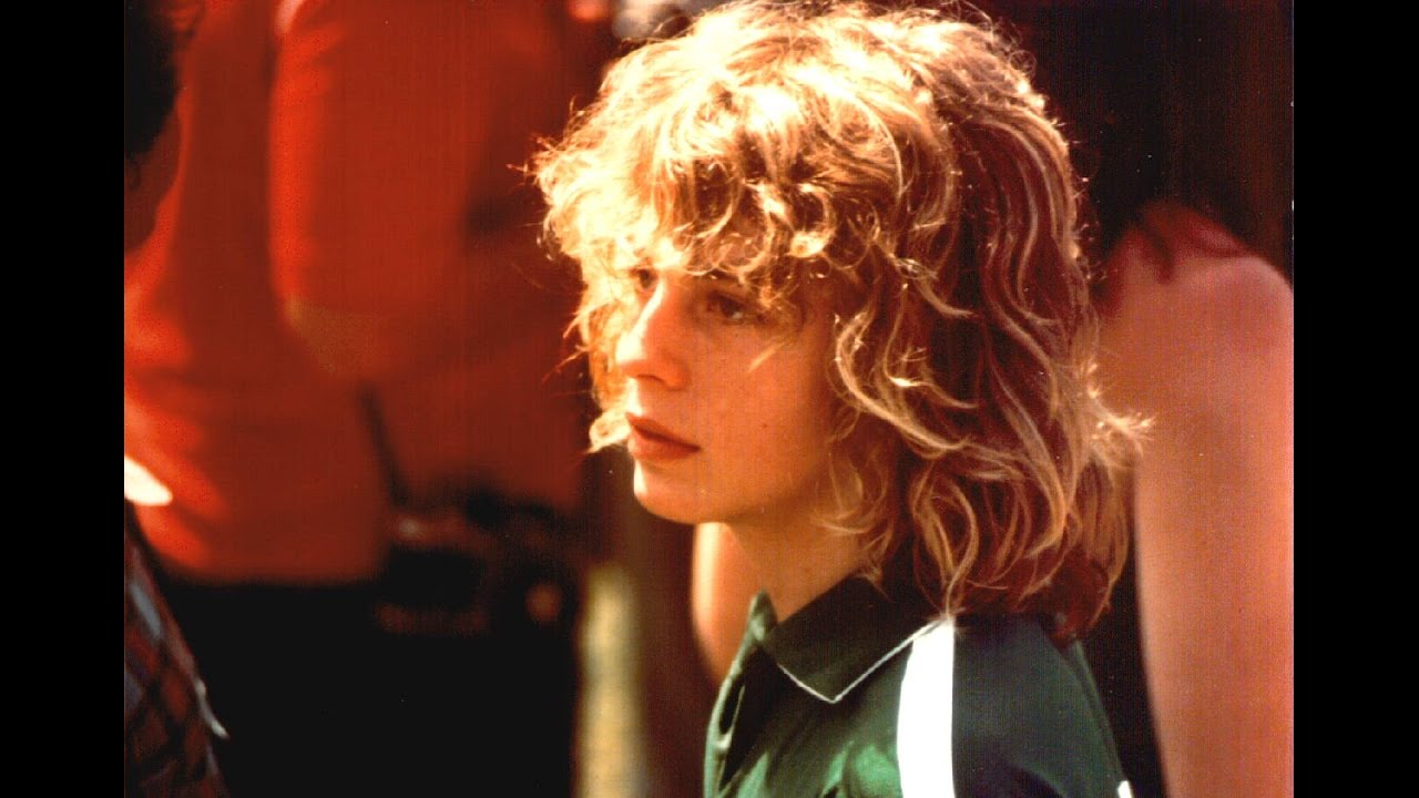 Leif Garrett - Photo Gallery