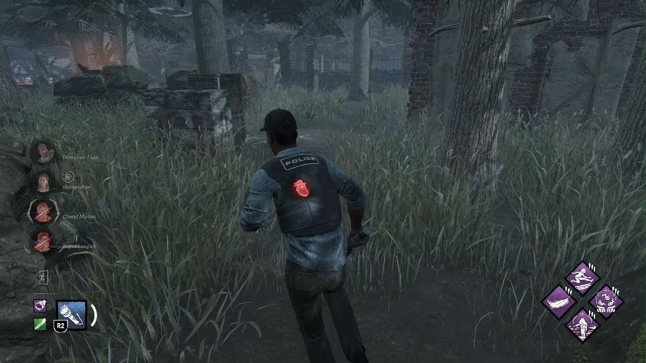 Dead by Daylight_20260114183458