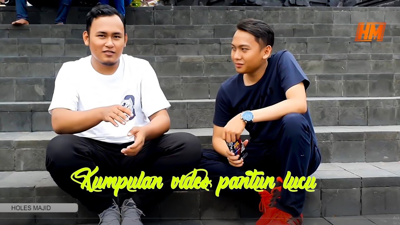 Kumpulan Pantun BUCIN special di balinesia || kompilasi video instagram || HM MEDIA