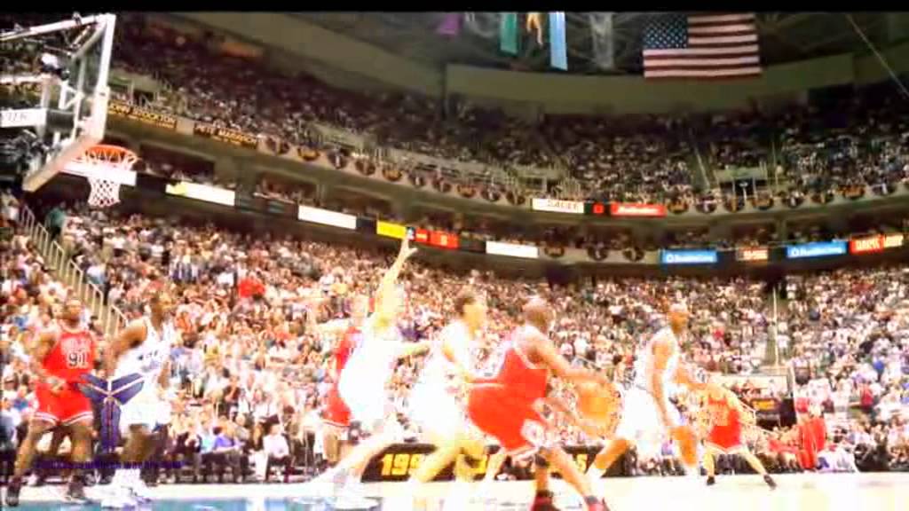 Michael Jordan Vs Kobe Bryant comparison Fadeaway More kobe bryant vs michael jordan