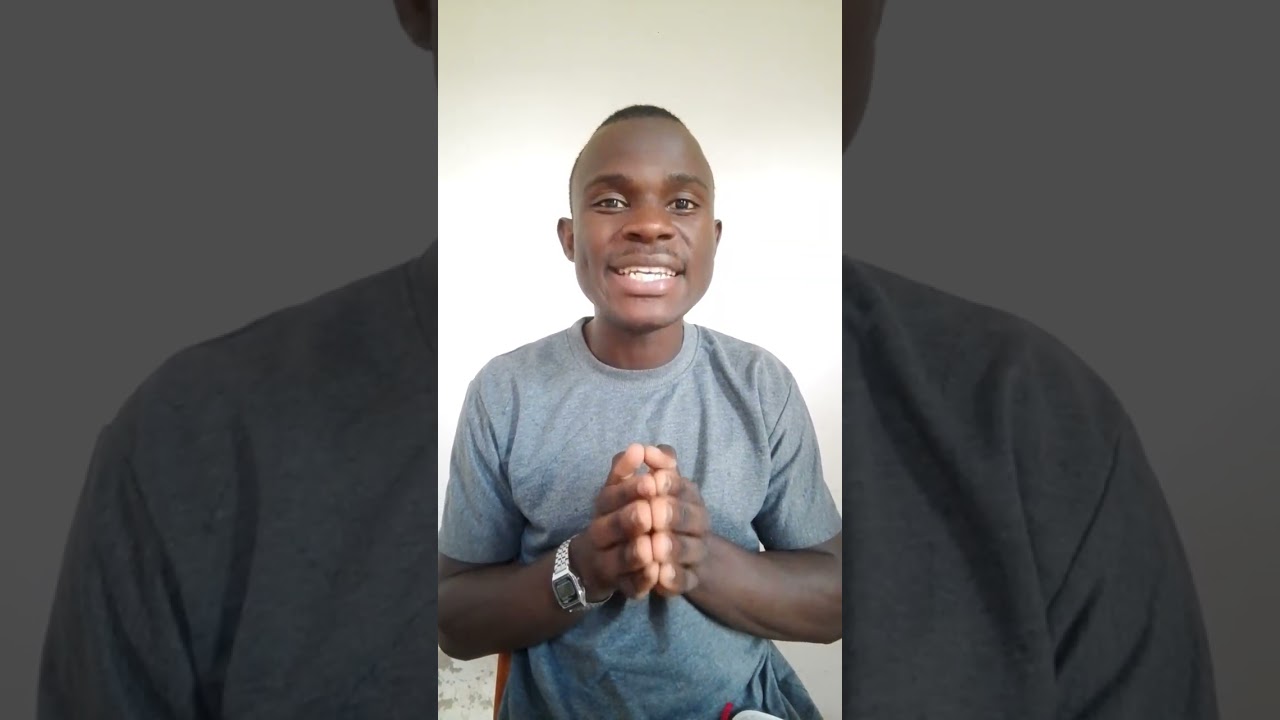 😳WATCH THIS BEFORE YOUR LIFE GETS SPOILED (LIFE IS NOT SHORT)!‎ 