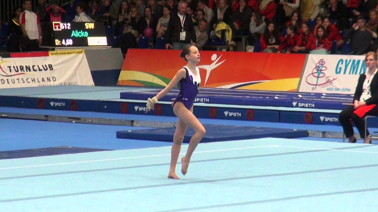 DJM2013 AA Sarah Voss Fx