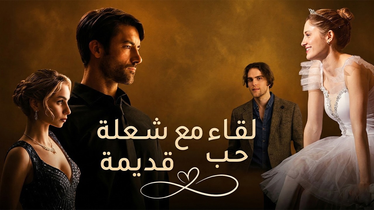🔥 طردتها والدته وهي حامل.. والآن عاد الملياردير ليدمر حياتها دون أن يعلم الحقيقة! #خيانة