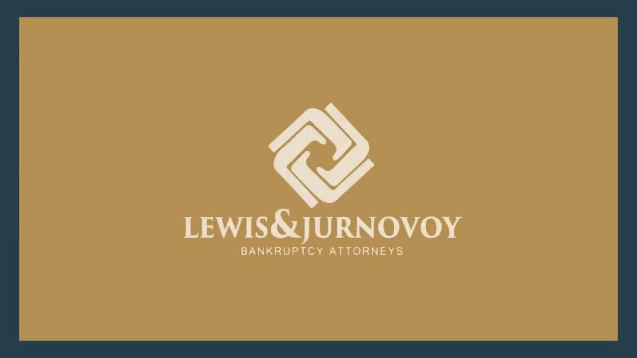 How Florida's Bankruptcy Laws Differ and What That Means For You