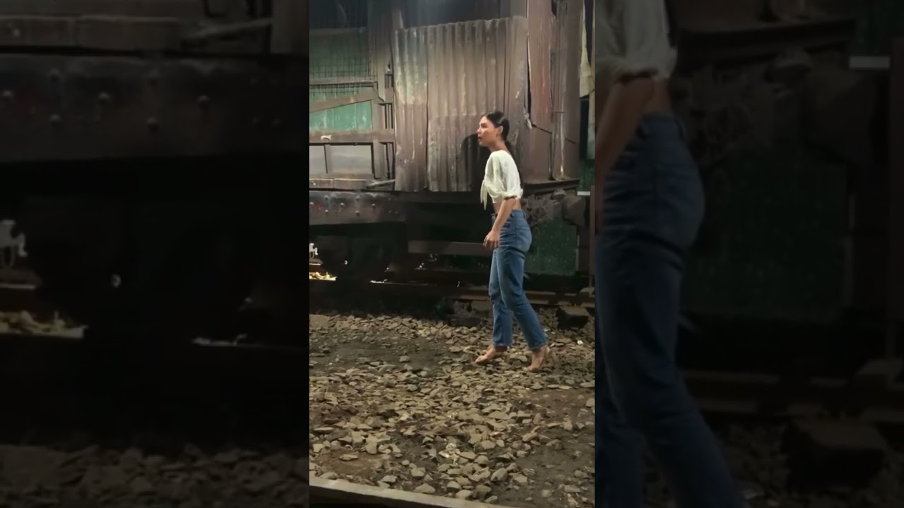 Mokang death in FPJ Batang Quaipo #tanggol #viral #shorts #coco #quaipo