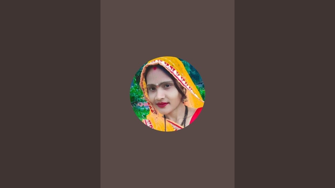 Chanda Kushawaha is live