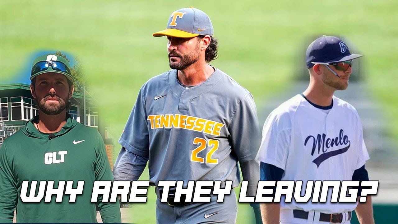 What makes MLB Jobs so Appealing?